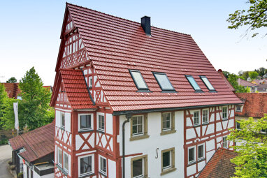 Wohnung zur Miete 1.000 € 2,5 Zimmer 84 m² Oberderdingen Oberderdingen 75038