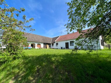 Bauernhaus zum Kauf 199.000 € 3 Zimmer 128 m² Inzenhof 7540