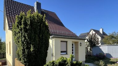 Einfamilienhaus zum Kauf 278.000 € 3 Zimmer 73 m² 720 m² Grundstück Lohmen Lohmen 01847