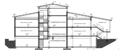 Café/Bar zum Kauf 6.000.000 € 7.570 m² Gastrofläche 1.600 m² Grundstück Nord Lörrach 79539