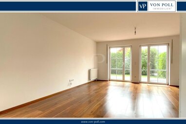 Reihenendhaus zum Kauf 729.000 € 5 Zimmer 131 m² 204 m² Grundstück Mering Mering 86415