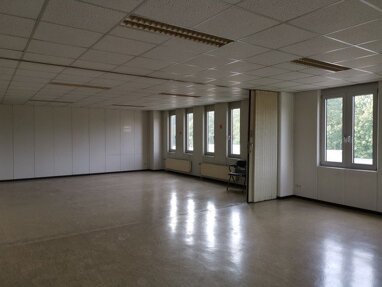 Bürogebäude zur Miete 6,50 € 900 m² Bürofläche Atter 194 Osnabrück 49076