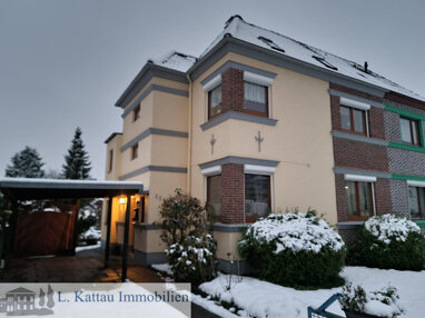 Doppelhaushälfte zum Kauf 219.990 € 5 Zimmer 138 m² 680 m² Grundstück Lüssum - Bockhorn Bremen 28779