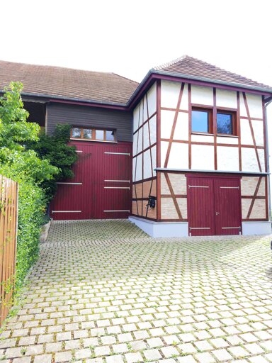 Mehrfamilienhaus zum Kauf 2.000.000 € 27 Zimmer 720 m² 1.221 m² Grundstück Zwiefaltendorf Riedlingen 88499