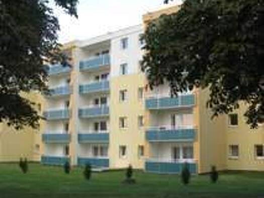 Wohnung zur Miete 370 € 2 Zimmer 46,7 m² EG frei ab 01.02.2026 Goethestraße 28 Geilenkirchen 52511