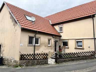 Haus zum Kauf 230.000 € 8 Zimmer 184 m² 237 m² Grundstück Königheim Königheim 97953