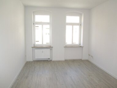 Wohnung zur Miete 350 € 3 Zimmer 70 m² 2. Geschoss Sonnenberg 211 Chemnitz 09130