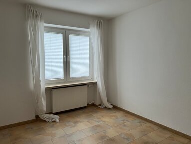 WG-Zimmer zur Miete 460 € 12,8 m² Langenberg-Mitte Velbert 42555