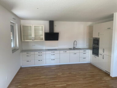 Wohnung zur Miete 890 € 2 Zimmer 69 m² 2. Geschoss Immendingen Immendingen 78194