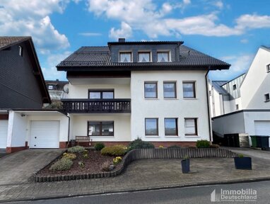 Mehrfamilienhaus zum Kauf 429.000 € 10 Zimmer 200 m² 551 m² Grundstück Winterberg Winterberg 59955