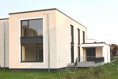 Einfamilienhaus zum Kauf 1.100.000 € 5 Zimmer 216 m² 850 m² Grundstück Ölper Braunschweig / Ölper 38114