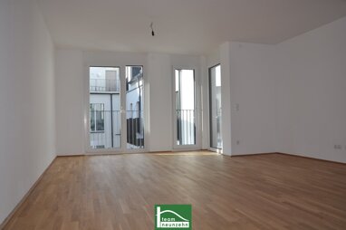 Wohnung zum Kauf 549.000,57 € 3 Zimmer 80,4 m² 1. Geschoss Martinstraße 41-43 Wien 1180