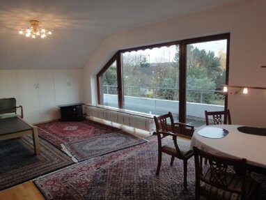 Wohnung zur Miete Wohnen auf Zeit 2.180 € 3 Zimmer 97 m² frei ab sofort Gronau-Regierungsviertel Bonn 53113