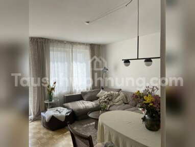 Wohnung zur Miete 700 € 3 Zimmer 75 m² Erdgeschoss Mitte Hannover 30175