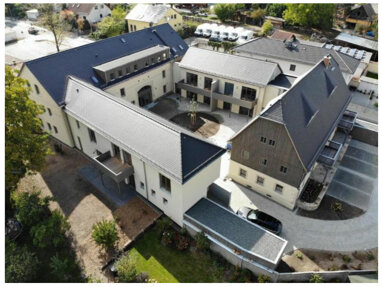 Wohnung zur Miete 1.280 € 3 Zimmer 138 m² 1. Geschoss Zur Quäne 3 Wurgwitz Freital 01705