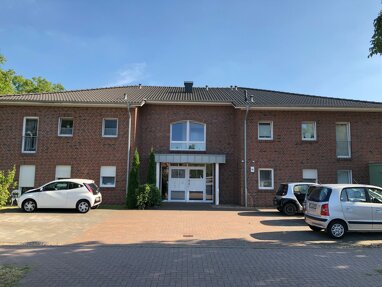 Wohnung zur Miete 720 € 3 Zimmer 86 m² 1. Geschoss Deichhorst - Bezirk 8 Delmenhorst 27753