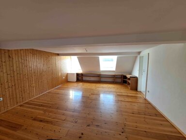 Wohnung zur Miete 950 € 5 Zimmer 130 m² 2. Geschoss frei ab sofort Heilsbronn Heilsbronn 91560