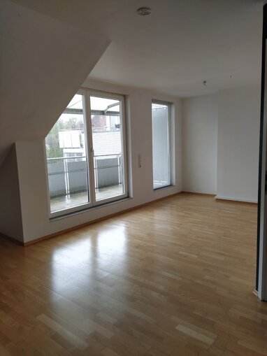 Wohnung zur Miete 559 € 2 Zimmer 69 m² 3. Geschoss Kukelke 3 Holthausen Lippe Waltrop 45731