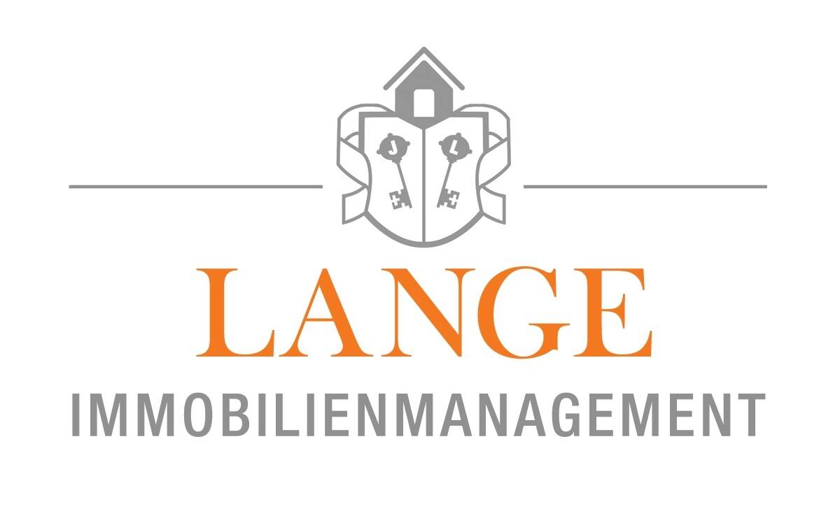 Lange Immobilienmanagement e.K.