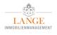 Lange Immobilienmanagement e.K.