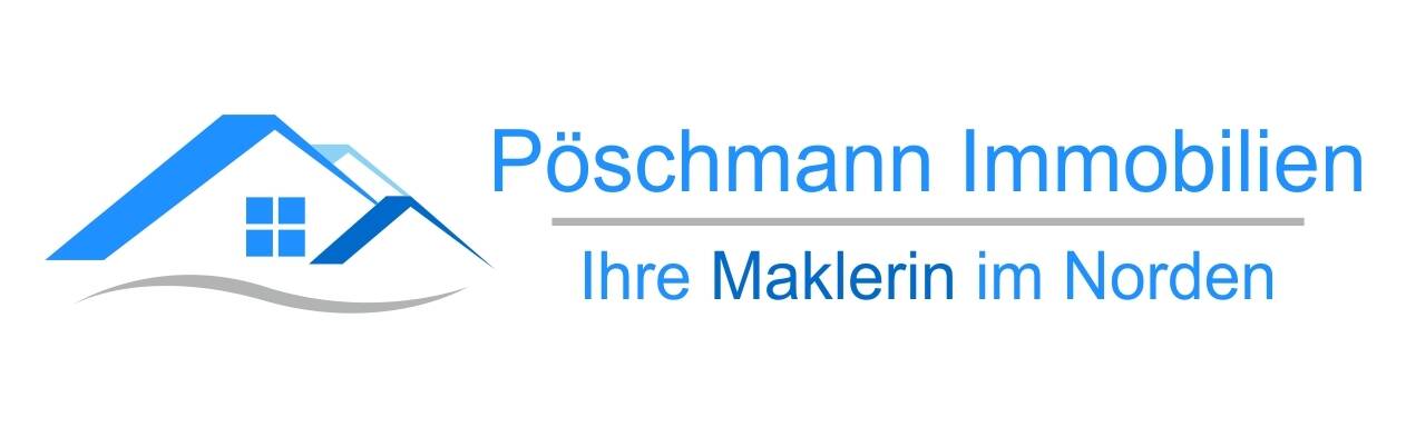Immobilien kaufen Immobilienkauf in Kappeln