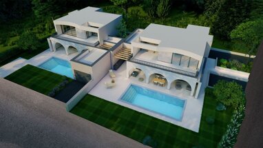 Villa zum Kauf 895.000 € 5 Zimmer 274 m² 630 m² Grundstück Kastelir 52464