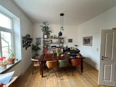 Wohnung zum Kauf 285.000 € 2 Zimmer 40 m² 2. Geschoss Ostend Frankfurt am Main / Bornheim 60385