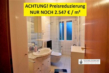 Wohnung zum Kauf 135.000 € 3 Zimmer 50 m² Erdgeschoss Woltmershausen Bremen / Woltmershausen 28197