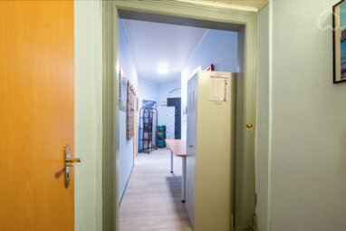Wohnung zur Miete Wohnen auf Zeit 650 € 1 Zimmer 35 m² frei ab sofort Briesnitz-Süd Dresden 01157