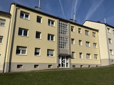 Wohnung zur Miete 549 € 3 Zimmer 71,7 m² 1. Geschoss Bartelsheide 4 Velbert-West Velbert 42549