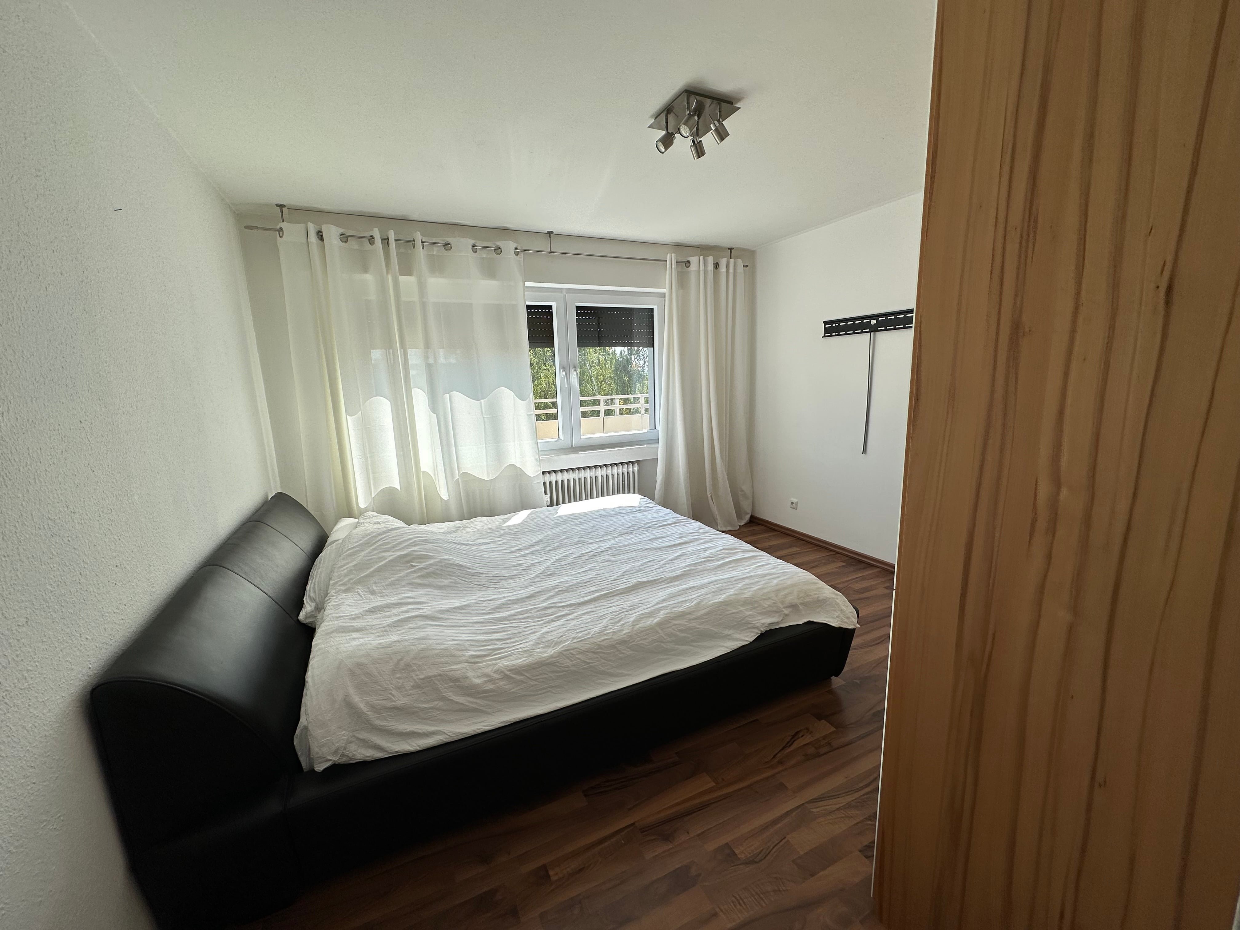 Wohnung zum Kauf 188.000 € 4 Zimmer 104 m²<br/>Wohnfläche Im Wohnpark 35 Ahe Bergheim 50127