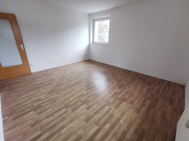 Wohnung zur Miete 369 € 2 Zimmer 52,8 m² 1. Geschoss Düttingstr. 6 Horst Gelsenkirchen 45899