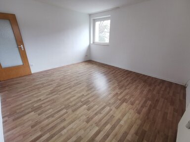 Wohnung zur Miete 396 € 2 Zimmer 52,8 m² 1. Geschoss frei ab 23.11.2024 Düttingstr. 6 Horst Gelsenkirchen 45899