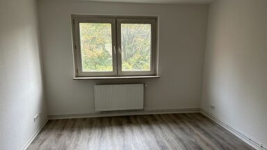 Wohnung zur Miete 340 € 2 Zimmer 48,6 m² 3. Geschoss Alleestraße 40 Eckesey - Süd Hagen 58097