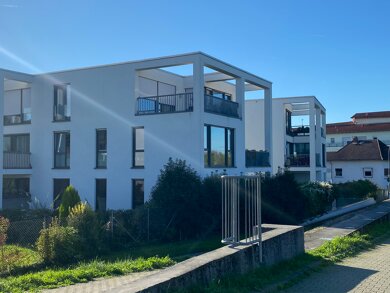 Wohnung zum Kauf provisionsfrei 399.000 € 3 Zimmer 88 m² frei ab sofort Dietesheim Mühlheim am Main 63165