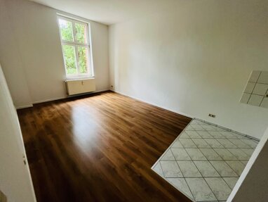 Wohnung zur Miete 308 € 2 Zimmer 44 m² Erdgeschoss Magdeburger Straße 23 Altstadt Brandenburg 14770
