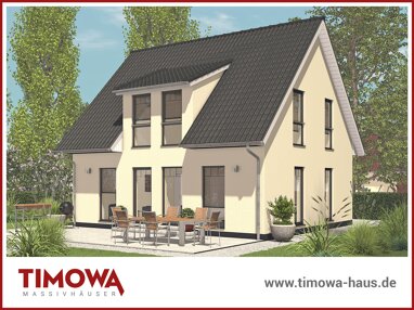 Einfamilienhaus zum Kauf 441.800 € 4 Zimmer 123 m² 532 m² Grundstück Nord / Schwanzenbusch Wismar 23977