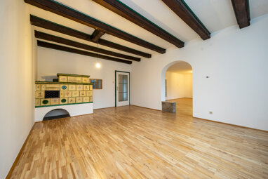 Haus zur Miete 3.525 € 6 Zimmer 170 m² 868 m² Grundstück Aigen I Salzburg 5020