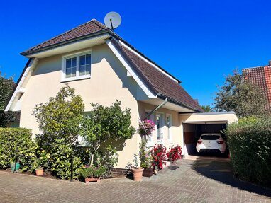 Einfamilienhaus zum Kauf 329.000 € 3 Zimmer 248 m² Grundstück Bad Zwischenahn Bad Zwischenahn 26160