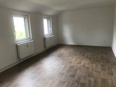 Wohnung zur Miete 315 € 3 Zimmer 55,8 m² 2. Geschoss frei ab sofort Züchnerhügel 3 Kernstadt Seesen 38723