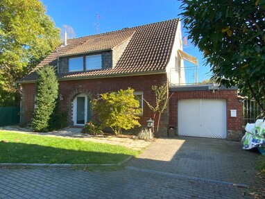 Mehrfamilienhaus zum Kauf 699.000 € 6 Zimmer 180 m² 1.101 m² Grundstück frei ab sofort Windberg Mönchengladbach 41063