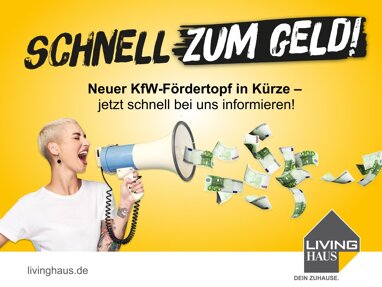 Einfamilienhaus zum Kauf 417.997 € 5 Zimmer 113 m² 951 m² Grundstück frei ab 01.02.2026 Hausen Hochscheid 53547