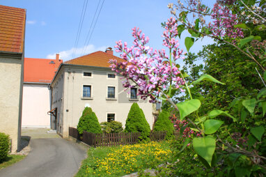 Einfamilienhaus zum Kauf 85.000 € 9 Zimmer 198 m² 1.094 m² Grundstück Gnaschwitz Doberschau-Gaußig / Gnaschwitz 02692