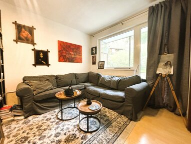 Apartment zum Kauf 168.000 € 1 Zimmer 32 m² Innsbruck Innsbruck 6020