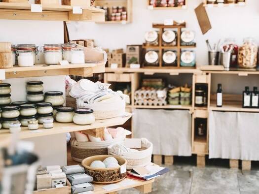 Laden zur Miete 17,46 € 50 m² Verkaufsfläche Loschwitz/Wachwitz Dresden 01326