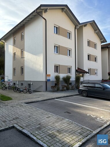 Wohnung zur Miete 609,36 € 4 Zimmer 97,5 m² Hagngasse 171 Engelhartszell 4090