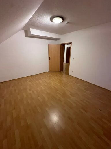 Wohnung zur Miete 700 € 3,5 Zimmer 120 m² Geschwister-Scholl-Ring 16 Beienheim Reichelsheim 61203