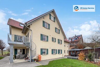 Einfamilienhaus zum Kauf 799.000 € 7 Zimmer 299 m² 704 m² Grundstück Nordwestlicher Stadtteil Schweinfurt 97421