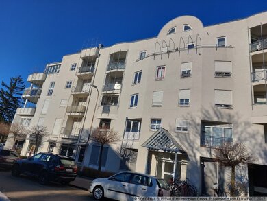 Wohnung zum Kauf 222.000 € 2 Zimmer 52 m² Mühlburg Karlsruhe 76185