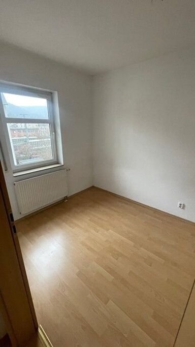 Wohnung zur Miete 436 € 2 Zimmer 43,6 m² 2. Geschoss frei ab 01.03.2025 Nord Jena 07749